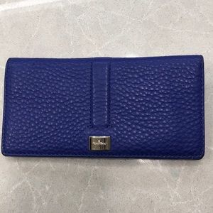 Cole Haan Wallet